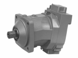 Supply Replacement Rexroth Piston Pumps A7V